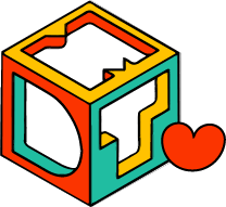 Logo van MDT Friesland